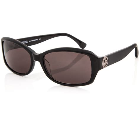 michael kors naomi sonnenbrille|Designer Sunglasses for Women .